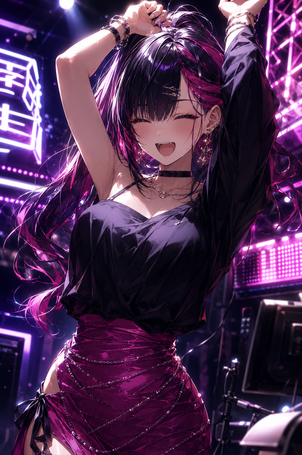 Noa Himuro